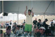 Crazy Towel Guy Chant 2.jpg