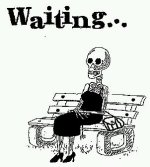 124645d1340737325-nutella-over-discussion-only-019-waiting-skeleton-bench.jpg