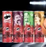 pringlesnil.jpg