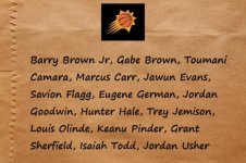 suns2023.jpg