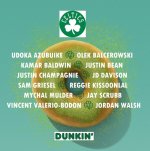 celtics2023.jpg