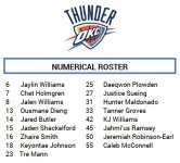 thunder2023.jpg