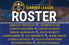 nuggets2023.jpg