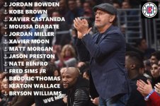 clippers2023.jpg