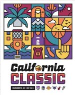 californiaclassic.jpg