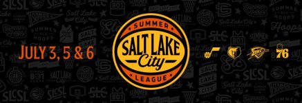 slcsummerleague.jpg