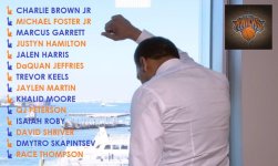 knicks2023.jpg