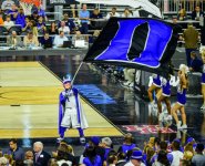 Duke-mascot-banner.jpg