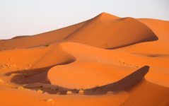 Merzouga_Dunes_2011.jpg