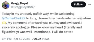 greggdoyelapology.jpg
