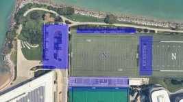 northwestern football stands.jpg