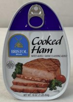 cannedham.jpg