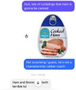 Ham convo.jpg