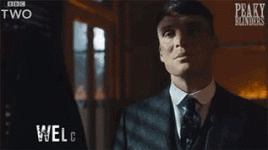 17A8969A-B863-4ACD-8839-A3E890FE6841.gif