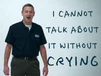 1719113925768.gif