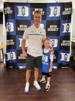 Charlie Jon Scheyer.jpg