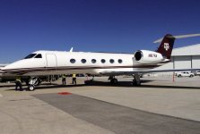 N817RA.jpg