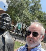IMG_4399.jpeg