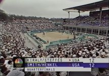 olympic-beach-vball-1996-Atlanta.jpg