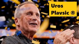 rickbarnes.jpg