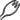1721307226660.png