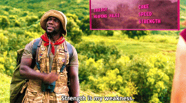 1000001209.gif