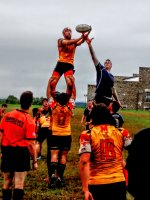 IMG_20161008_170305064.jpg