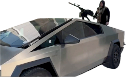 1724031330888.png