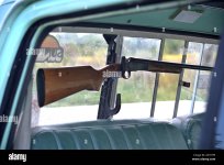 rifle-and-rack-in-cab.jpg
