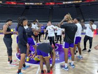 mcneesembb02.jpg