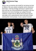 mainewbb03.jpg