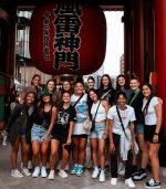 hawaiiwbb01.jpg