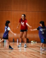 hawaiiwbb02.jpg