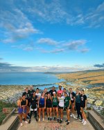 hawaiiwbb04.jpg