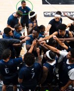 howardmbb03.jpg
