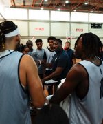 howardmbb04.jpg