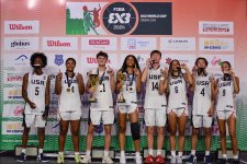 usab3x3.jpg