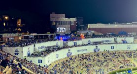 IMG_3205.jpeg