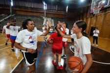 smuwbb02.jpg