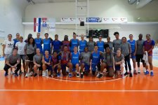 smuwbb04.jpg