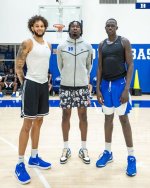 Khaman, Mark, and Dereck.jpg