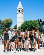 wakeforestwbb02.jpg