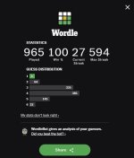 Wordle Stats 2024-09-04.jpg