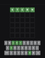 Wordle One 2024-09-04.jpg