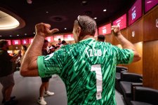 michiganstatembb02.jpg