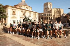 michiganstatembb01.jpg