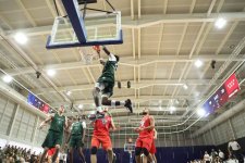 michiganstatembb03.jpg