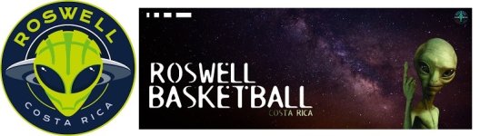 troywbb05.jpg