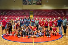 troywbb06.jpg