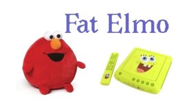 fatelmo.jpg